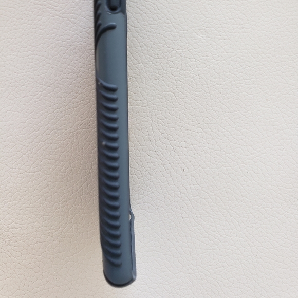 Speck Samsung Note 9 cover - Picture 4 of 6